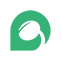 车小豆 logo